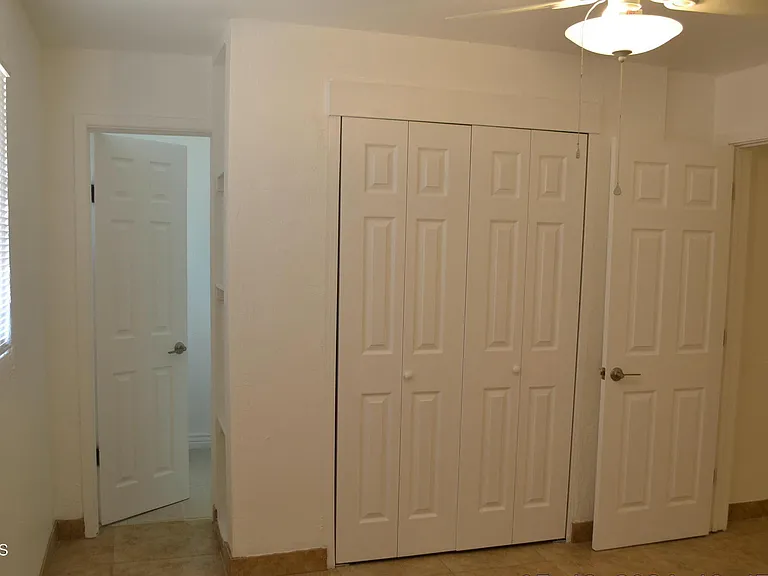 44 N Mountain Rd #5 — Photo 8
