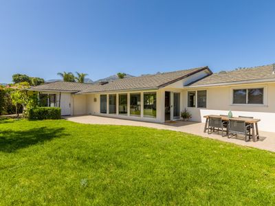 60 El Arco Dr, Santa Barbara, CA, 93105