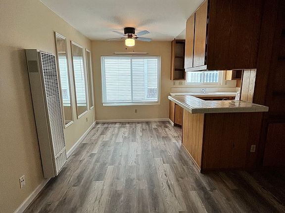 2nd image of 952 Reed Ave #7