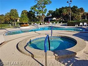 576 Retreat Dr #201 — Photo 40