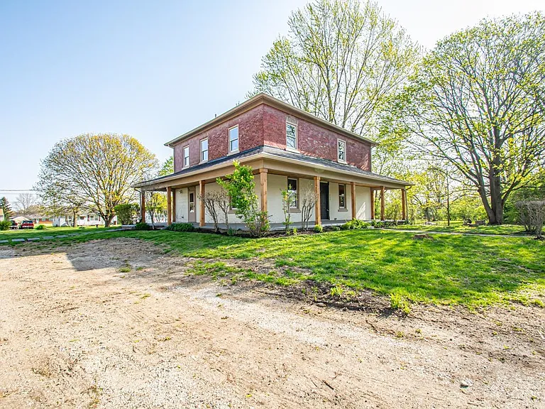 117 Montgomery Ave — Photo 56