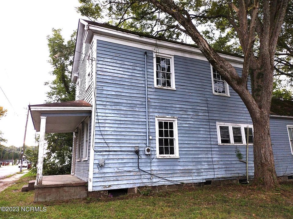 214 Street, Roper, NC 27970 Zillow