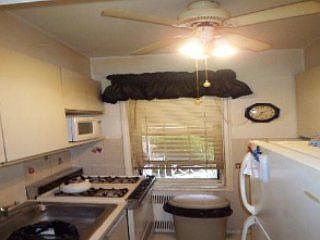 3rd image of 250 Central Ave APT D120