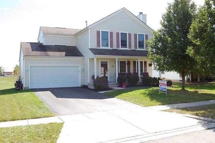 1st image of 1285 Valley Dr