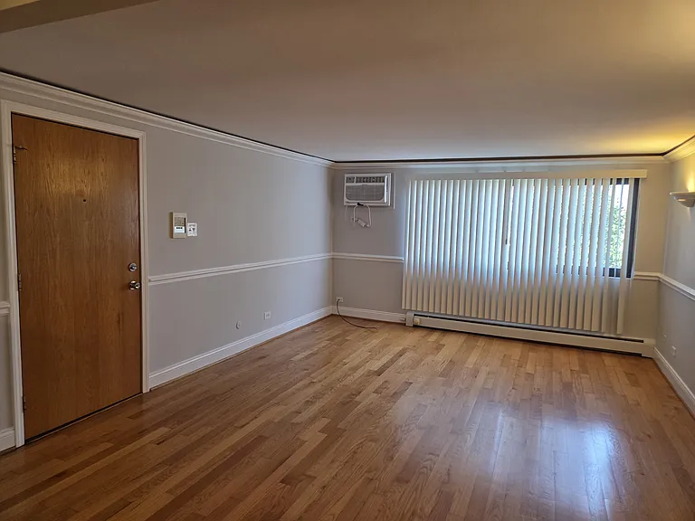 9633 Brandy Ct #10 — Photo 6