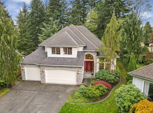 12825 51st Ave SE, Everett, WA 98208