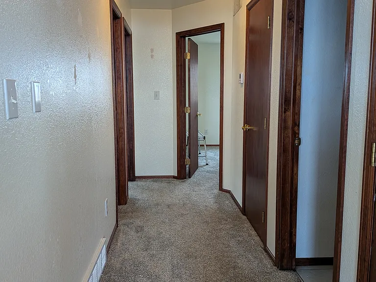 15507 County Road 10 — Photo 27