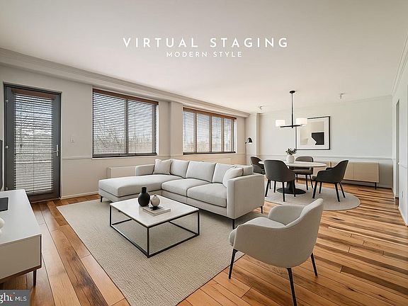 2nd image of 11 Slade Ave APT 509