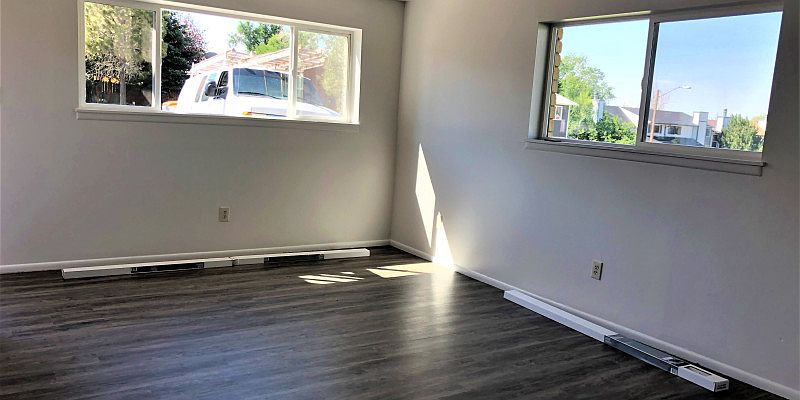 1st image of 1031 Ponderosa Way #D