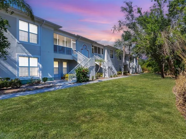 2614 River Preserve Ct #2614, Bradenton, FL 34208