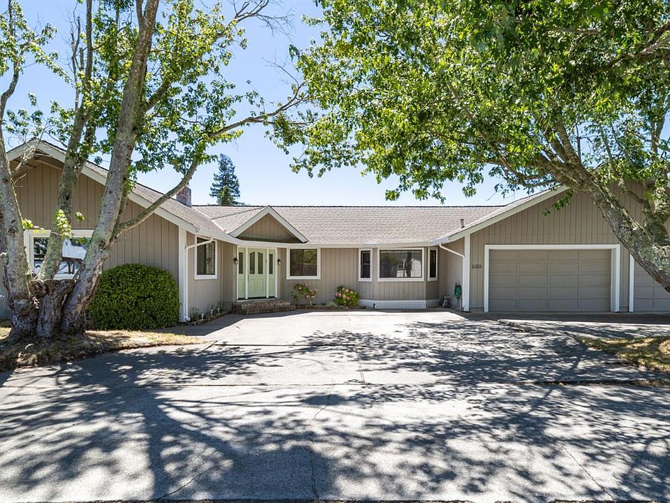1st image of 5325 Lone Pine Road