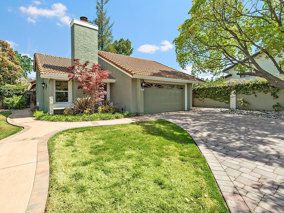 1st image of 2385 Loment Ct