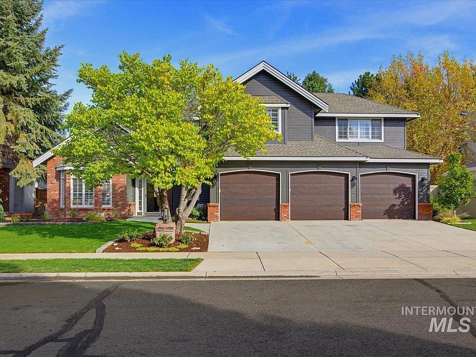 1st image of 13286 W Woodspring Ct