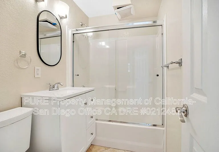 3056 Nile St — Photo 11
