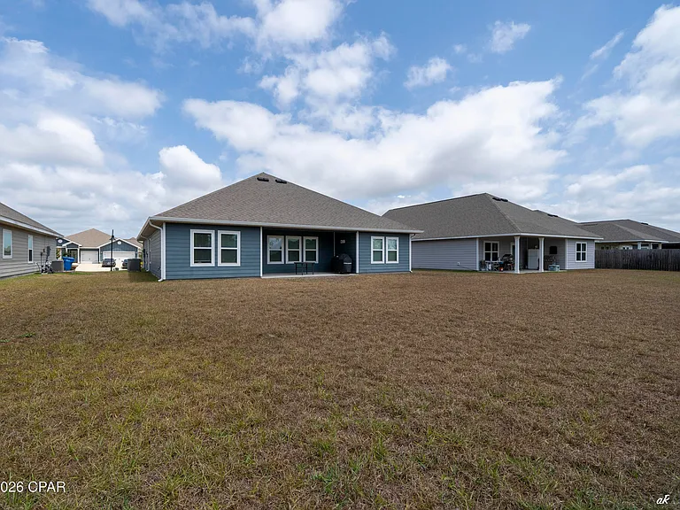 460 Albert Meadow Ln — Photo 30