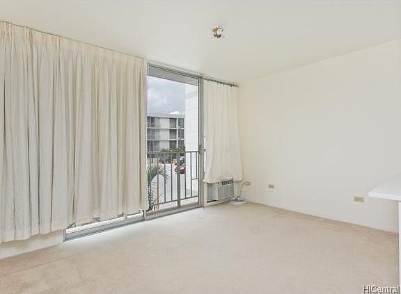 2nd image of 2847 Waialae Ave APT 308