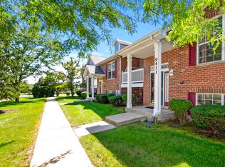 9411 Albany Ct, Orland Park, IL 60467