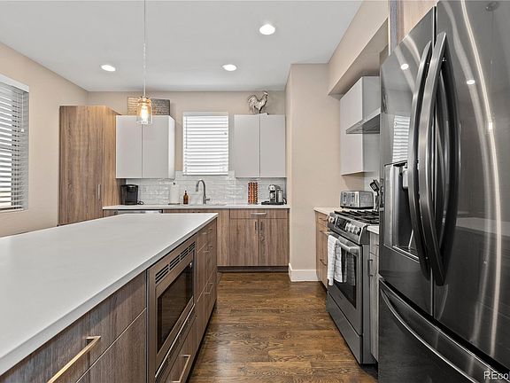 5th image of 1335 Elati Street #4