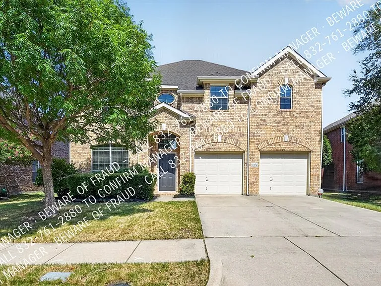 11472 Blackhawk Dr — Photo 2