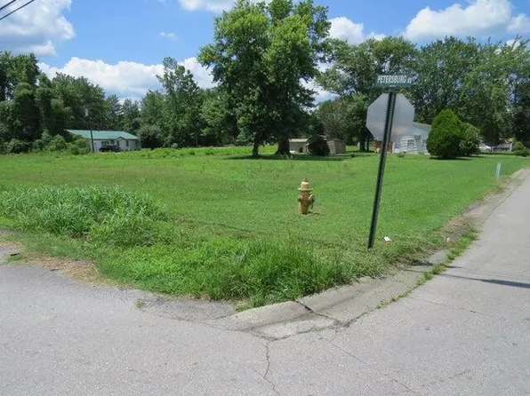 280 Terrell Ln, Barbourville, KY 40906