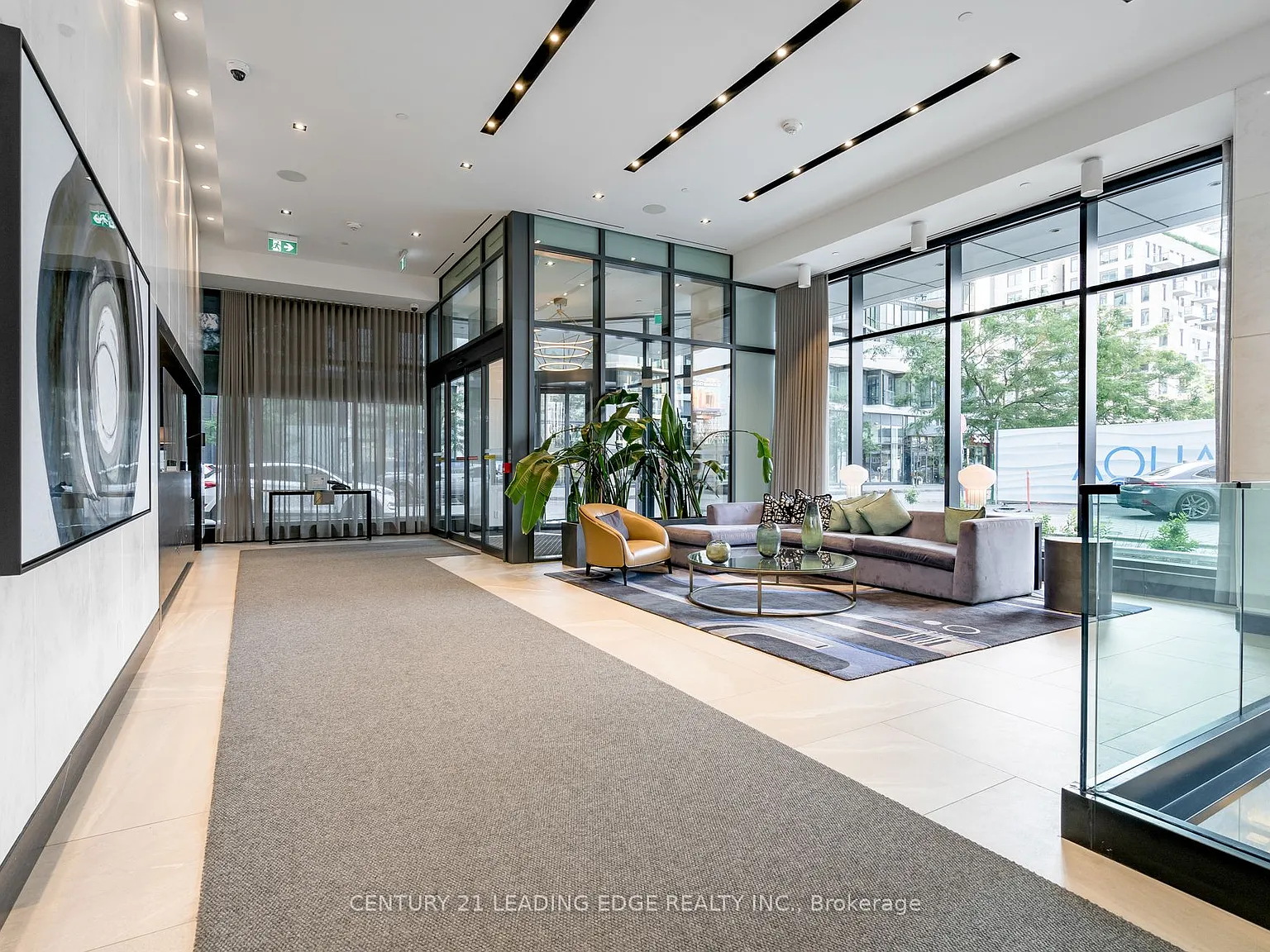 Aquavista — Photo 2
