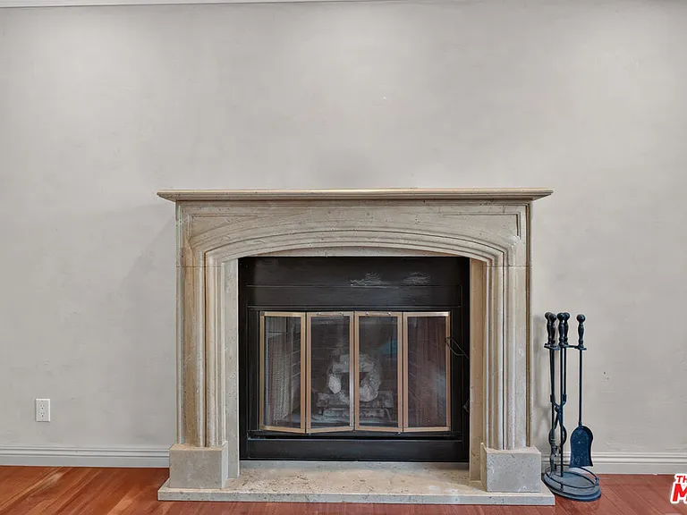 4170 Madison Ave #1/2 — Photo 15