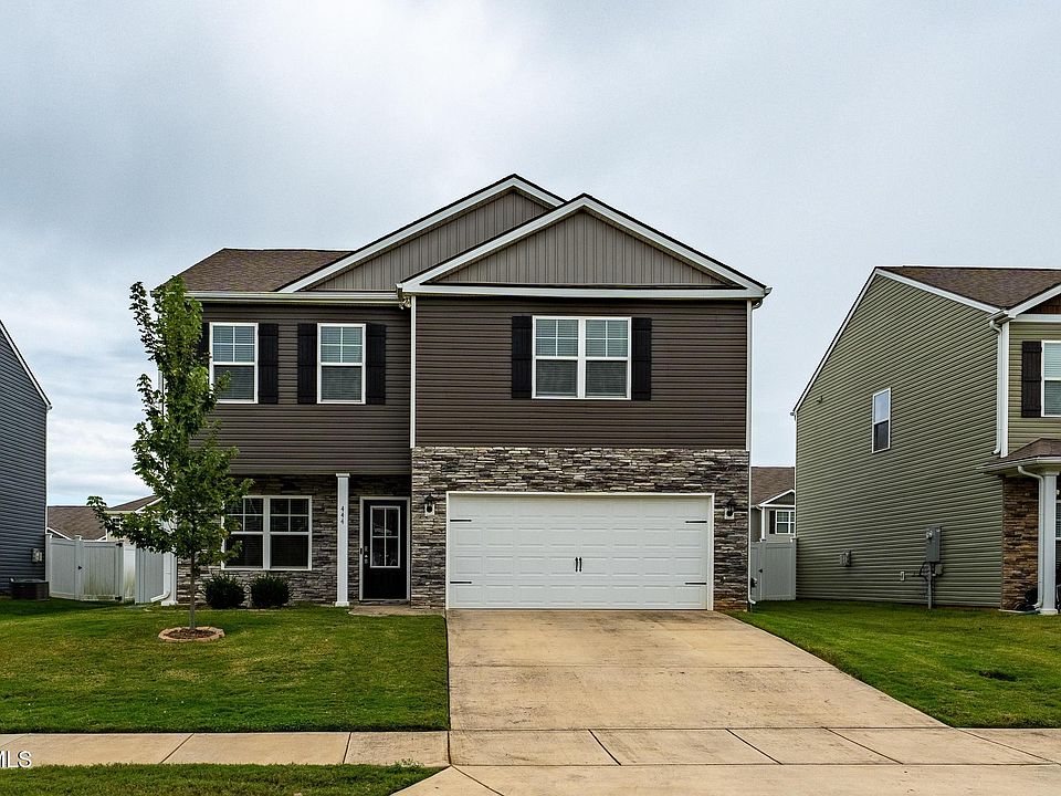 1st image of 444 Brinkleys Way
