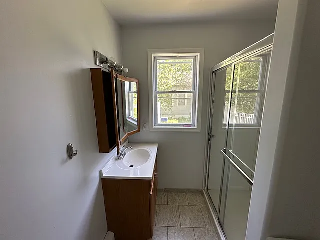 421 W Lincoln Ave — Photo 21