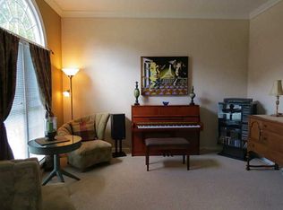 4720 Avocet Dr, Norcross, GA 30092