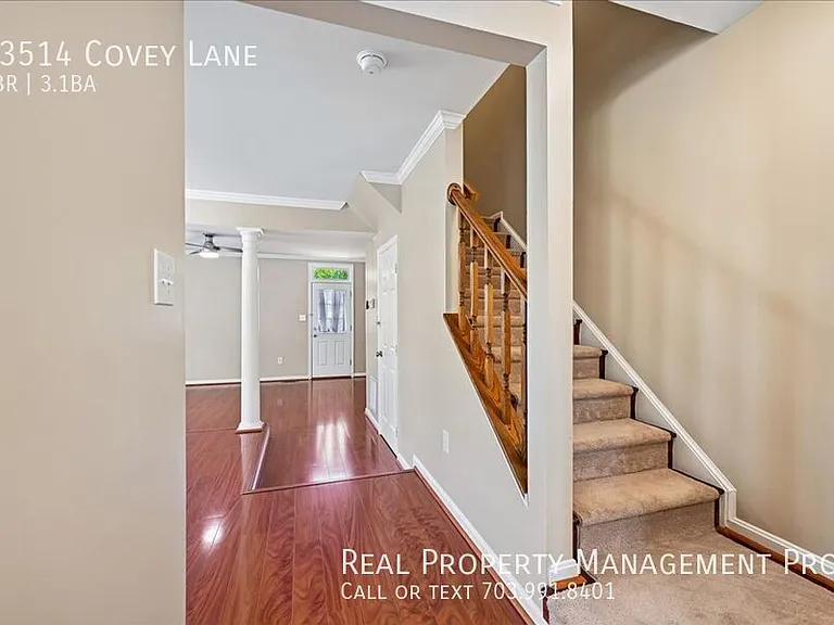 13514 Covey Ln — Photo 5
