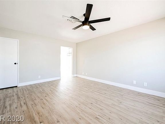 2nd image of 5354 Sagtikos St