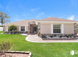 1266 Altoona Ave, Spring Hill, FL 34609