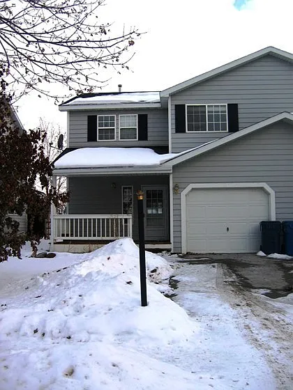 117 Michael Grove Ave — Photo 2