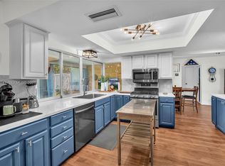 Sunrise Golf Village Sec, Sunrise, FL 33322