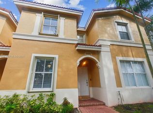 Melrose Point, Miramar, FL 33027