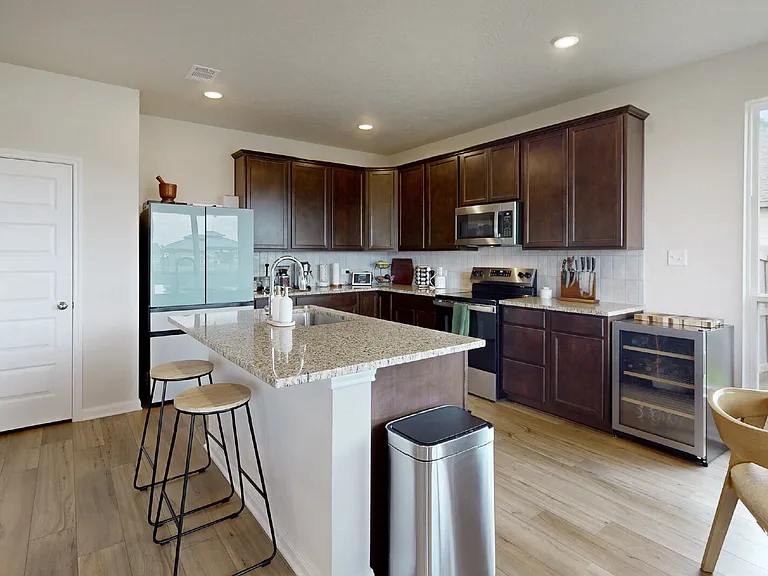 293 Harvest Lake Dr — Photo 13