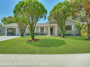 4534 Frisco Cir, Orlando, FL 32808