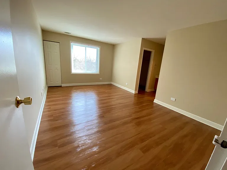 Farmingdale Apartments — Photo 72
