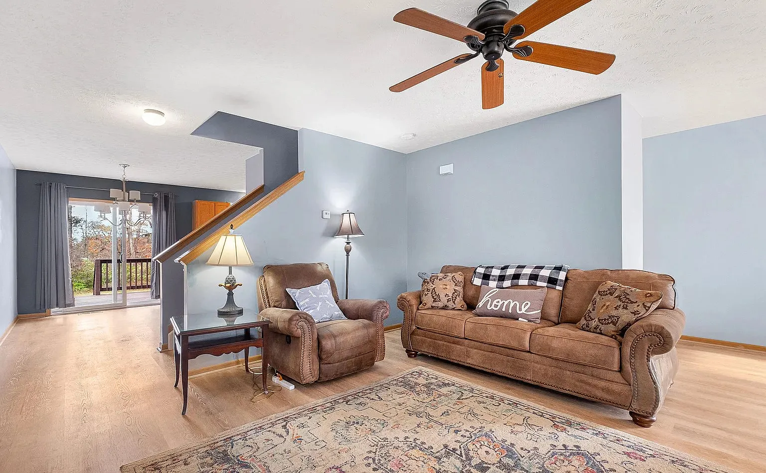 6640 Calm River Way — Photo 3