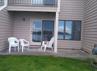 2922 Front St, Klamath Falls, OR 97601