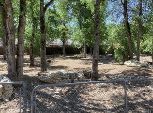 15885 27th Ave Lot 13-14, Clearlake, CA