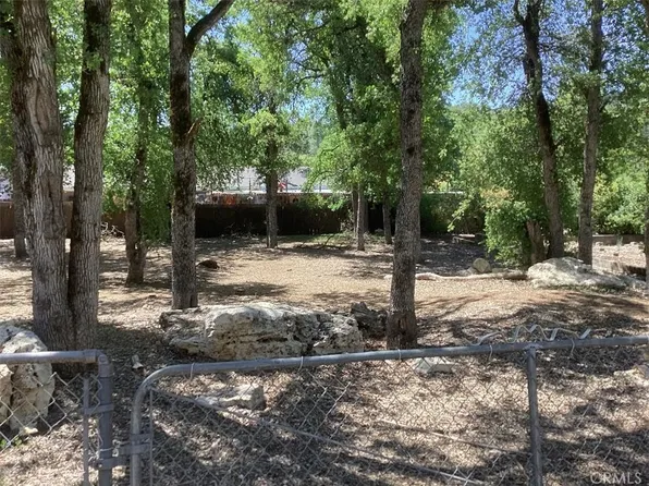 15885 27th Ave Lot 13-14, Clearlake, CA 95422