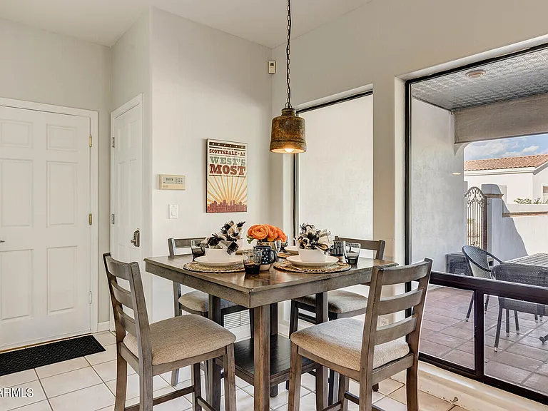 8161 E Alameda Rd — Photo 18