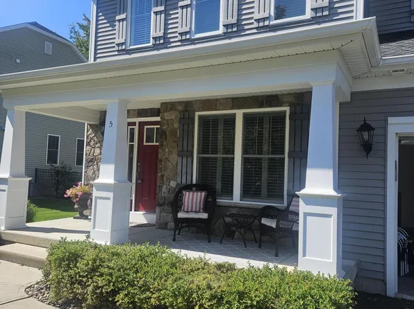 5 Maria Lane, Saratoga Springs, NY 12866