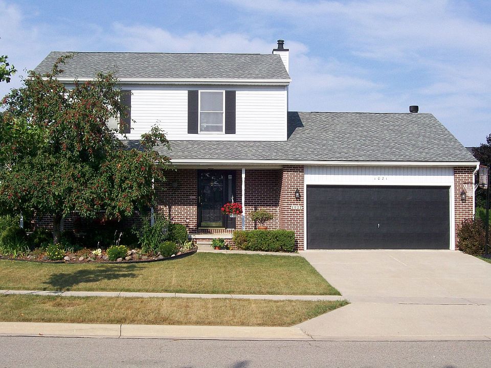 1st image of 1021 Heritage Dr