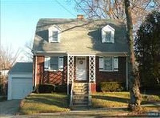 37 Parkway, Maywood, NJ 07607