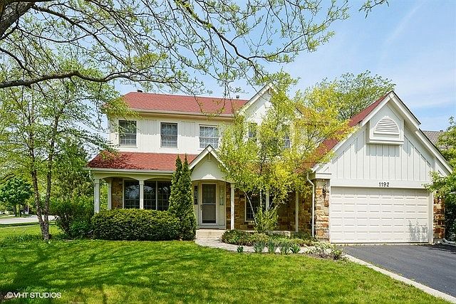 1st image of 1192 Stratford Ln