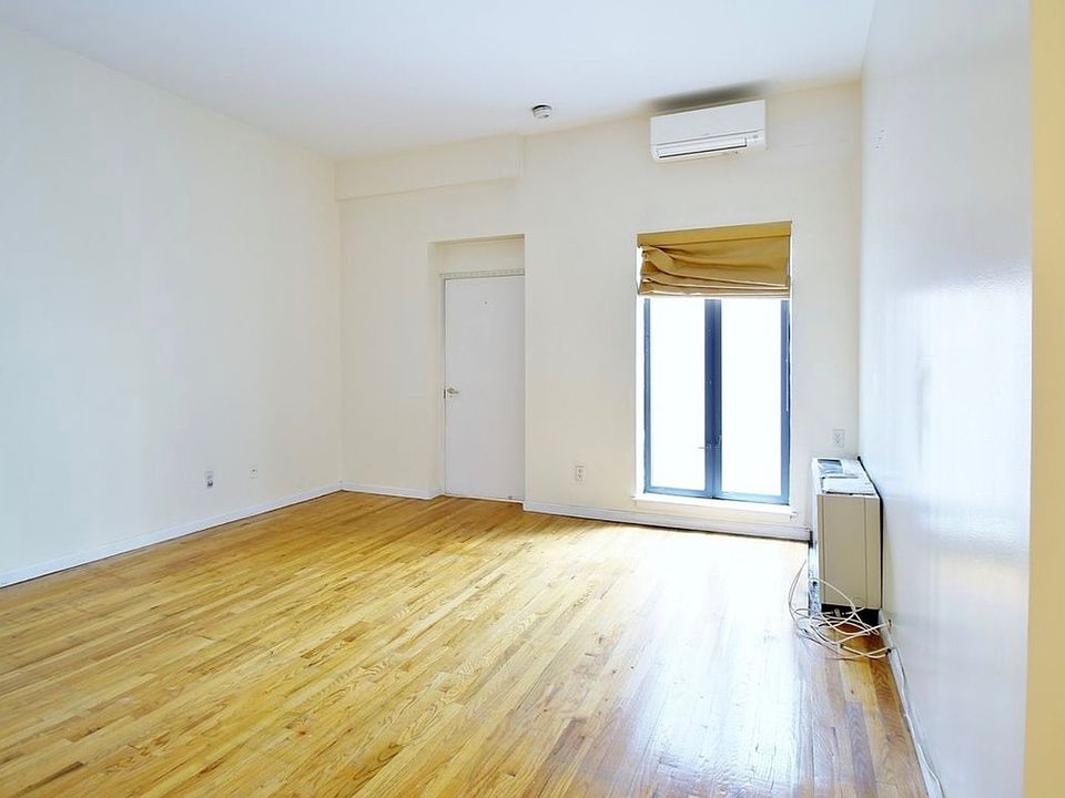 1st image of 104 E 35th St APT 2A