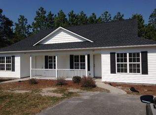 84 Cherry Rd #2, Southport, NC 28461