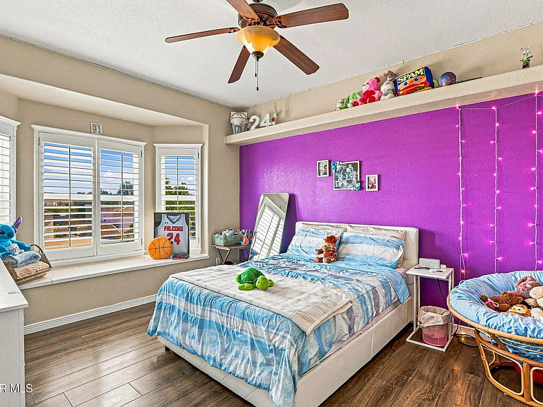 13566 Emerald Coast Ln — Photo 48